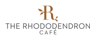 The Rhododendron Cafe