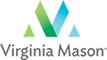 Inn at Virginia Mason logo
