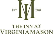 The Inn at Virginia Mason