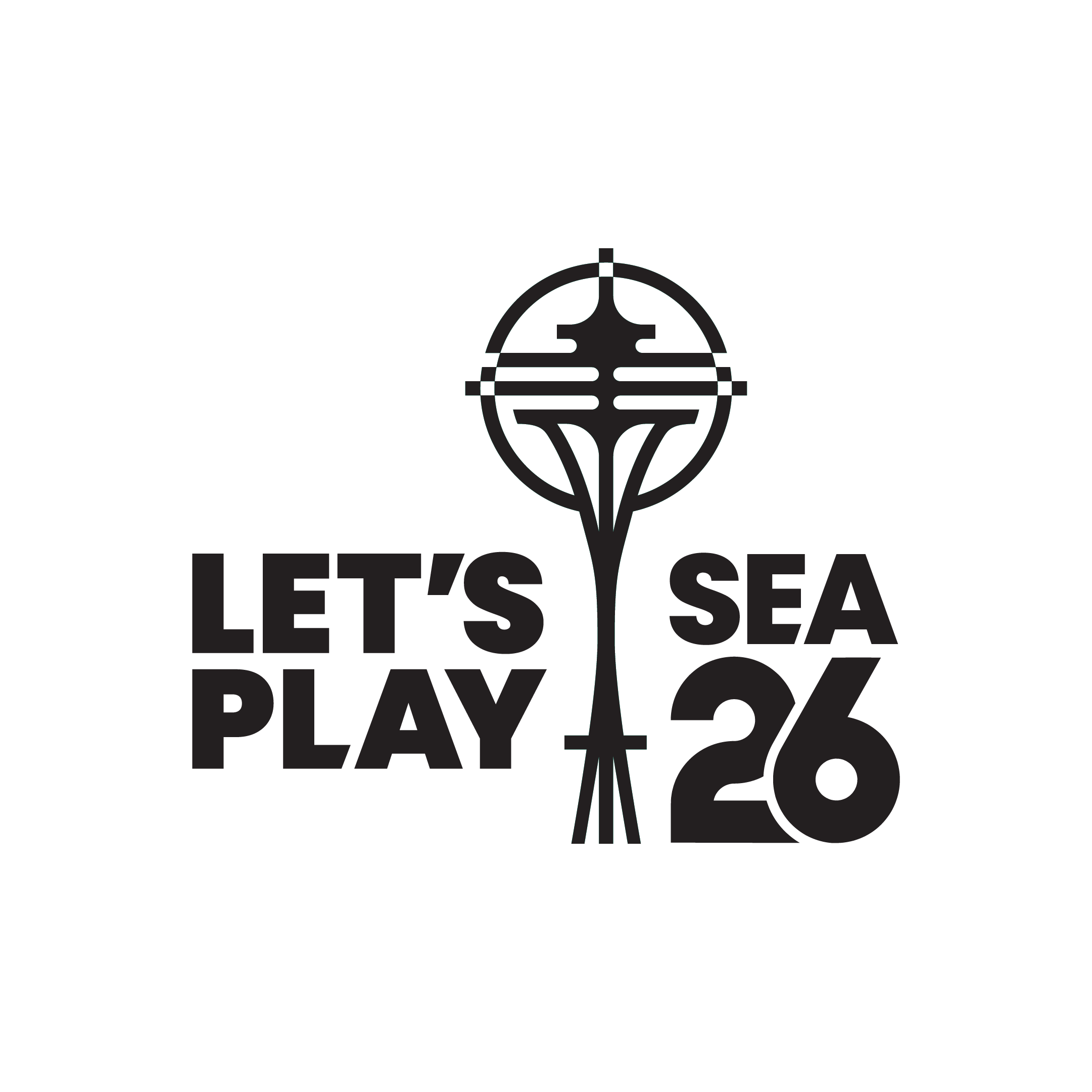 LetsPlaySEA26_Logo